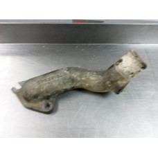 98Q022 Thermostat Housing For 00-02 Buick Century  3.1 10182345